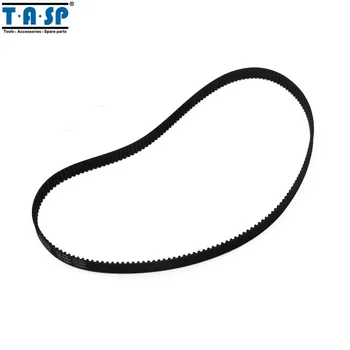 

2pcs Bread machine Belt Bread Maker Spare Parts 90S3M546 for Orion OBM-24W Delfa DF10213 Kitchen Appliance Accessories