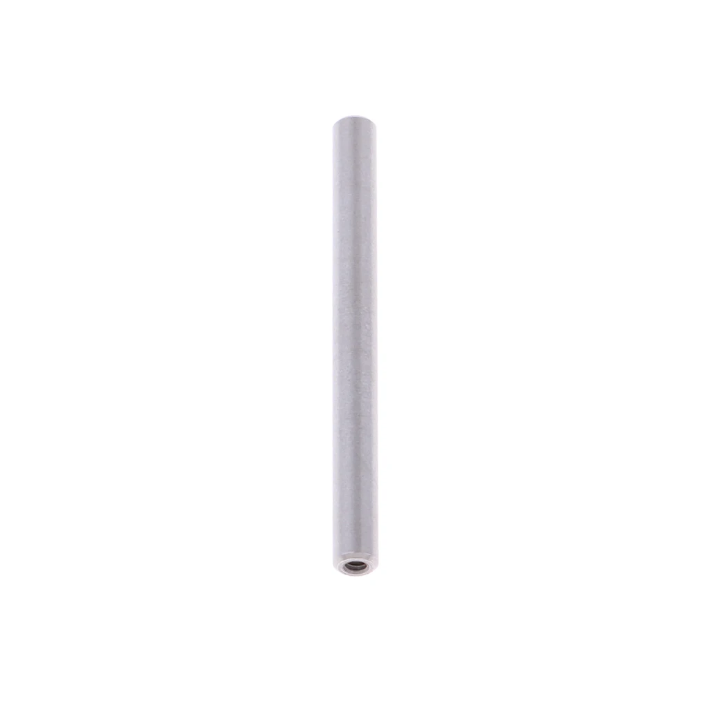  Horizontal Shaft V.2.V950.003 For WLtoys V950 RC Helicopter Spare Part