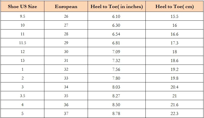 Модные ботинки принцессы с бантом для девочек; Chaussure Fille; кружевные детские зимние сапоги; Детские кожаные сапоги; обувь для девочек; TX166