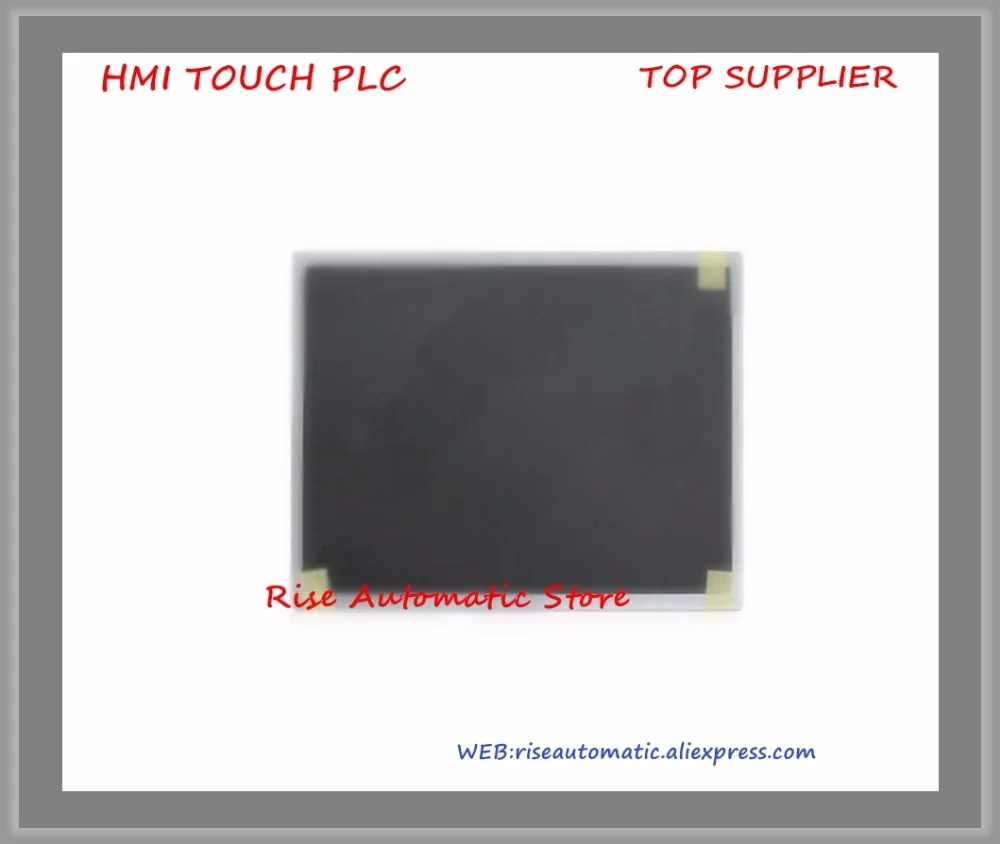 все цены на AC150XA01/02 15 inch LED 4:3 high brightness LCD A+ онлайн