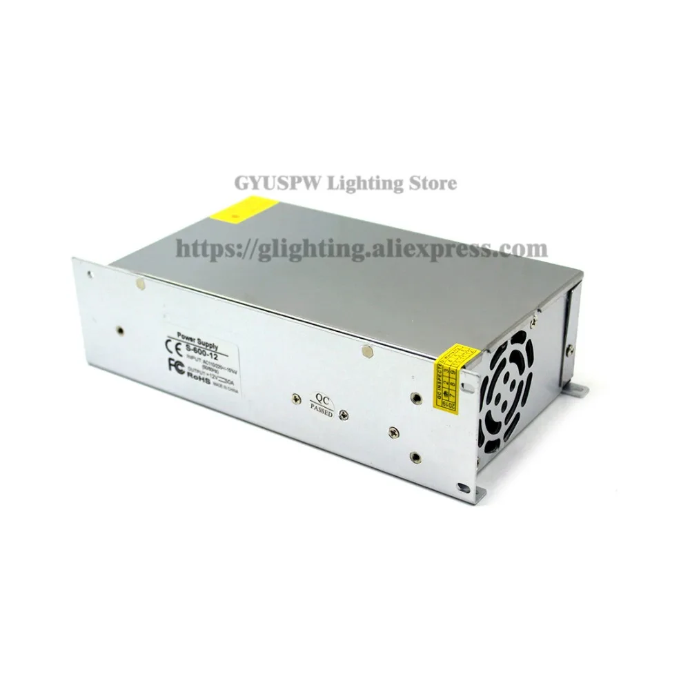 12v600w (1)