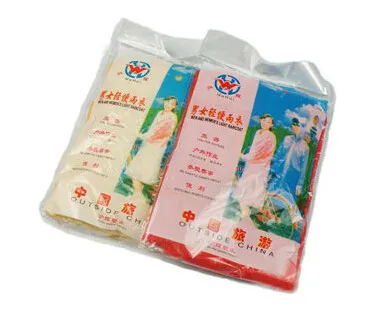 HTB1j6auLFXXXXaKXpXXq6xXFXXXo.jpg?size=3