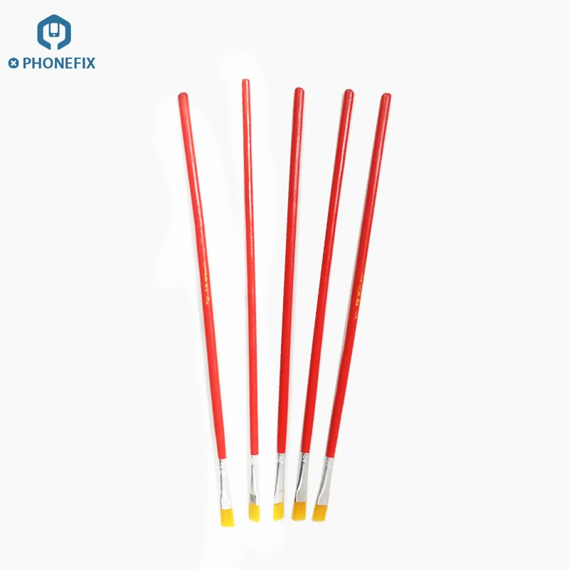 downloadedPhotos (1)