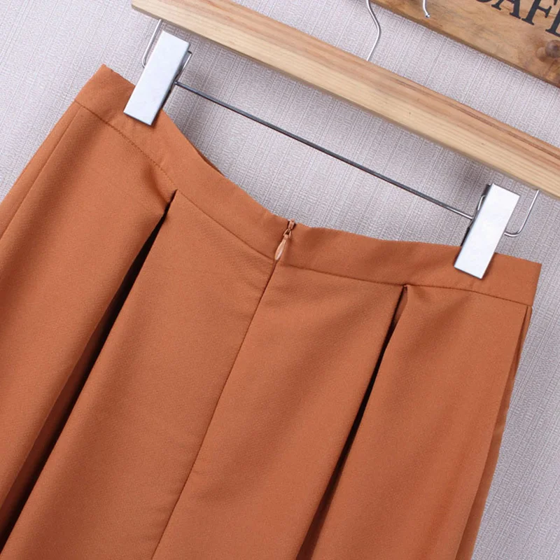 HTB1mbB.oZUrBKNjSZPxq6x00pXa5