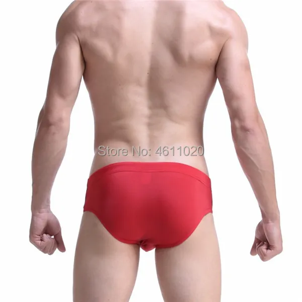 Body Suits623