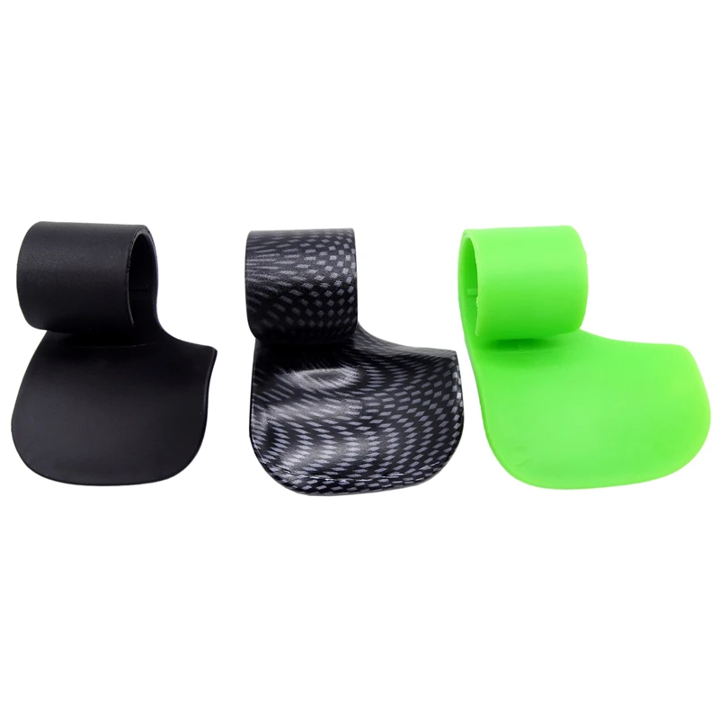

For kawasaki z750 r3 Z800 R1 R6 mt 07 mt09 Motorcycle Throttle Booster Handle Clip grips Throttle Clamp Cruise Aid Control Grips