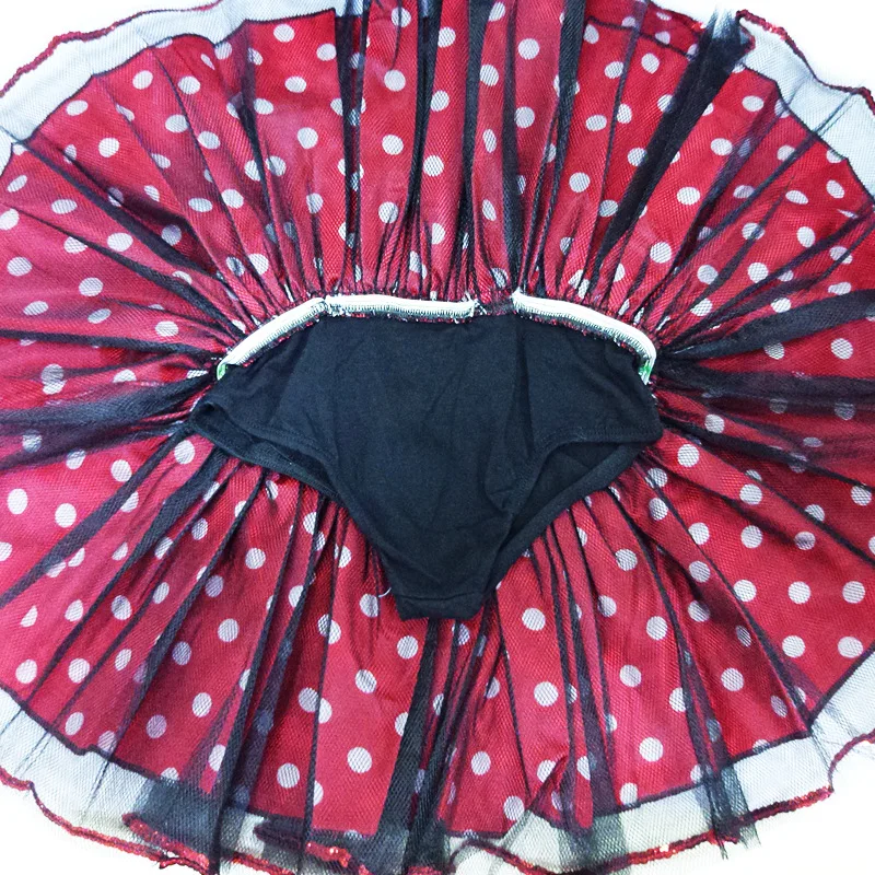 HTB18reHPVXXXXcGXXXXq6xXFXXXS