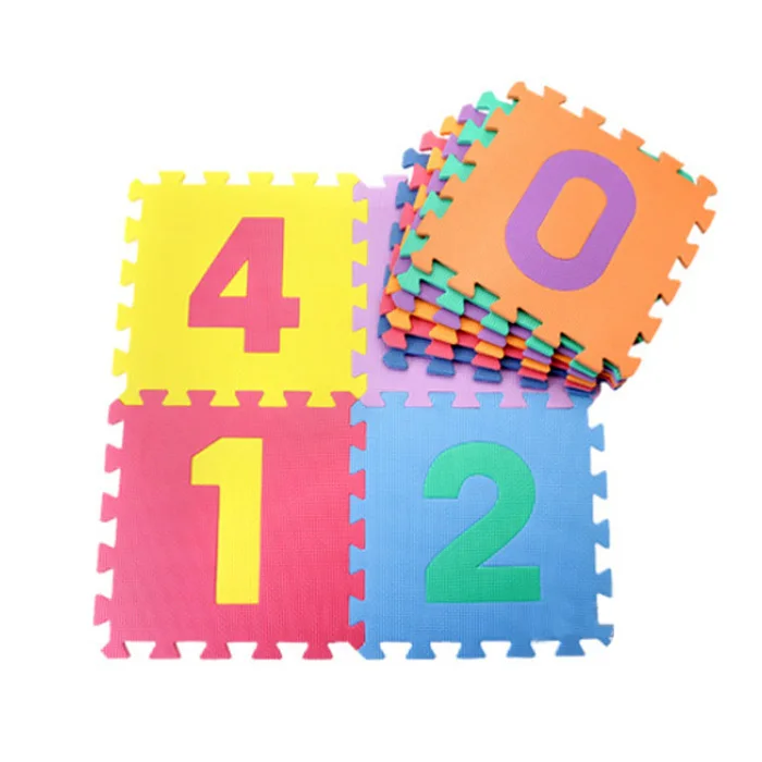 5VE0146-1
