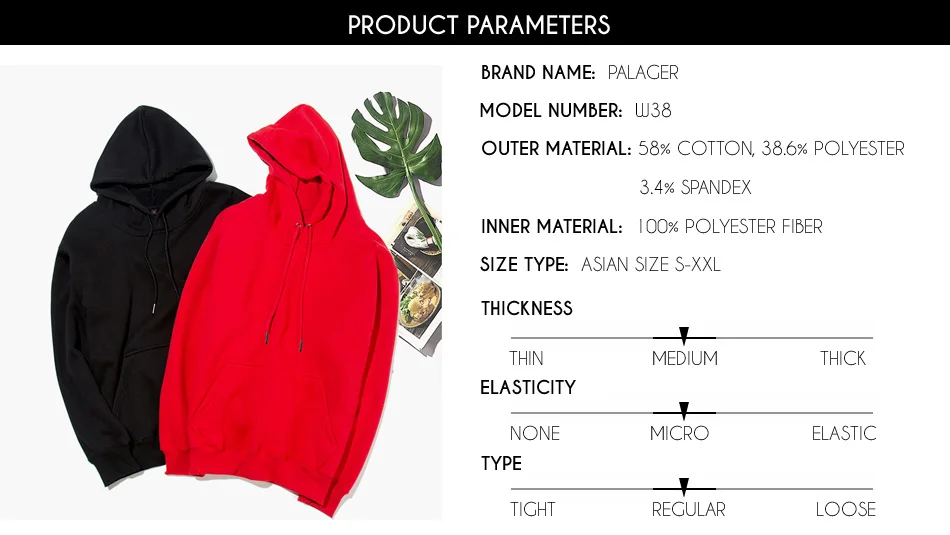 pullover hoodies_04