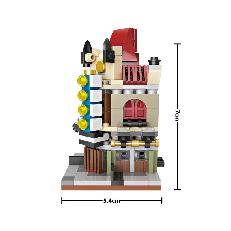 1510-