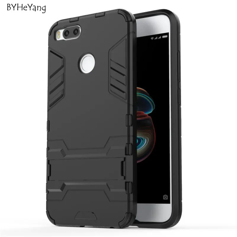 Купить Чехол Для Xiaomi Mi A3