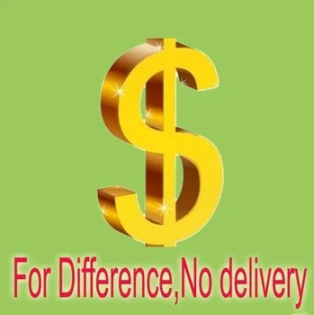 

Special Fast Payment Link Via Escrow Service For Extra Order Charge & Fees