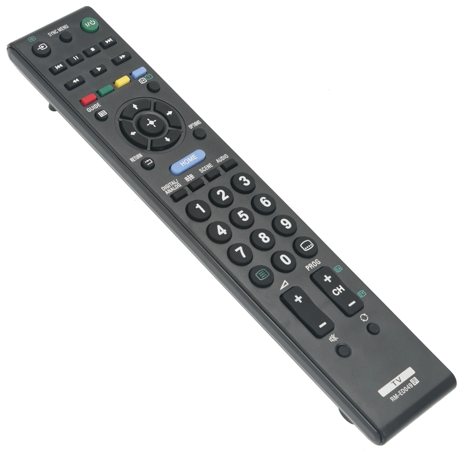Новый телефон с дистанционным управлением для Sony Bravia LCD TV|Пульты ДУ| |
