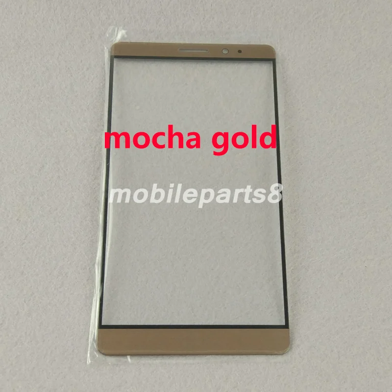 for hauwei Mate8 (3)