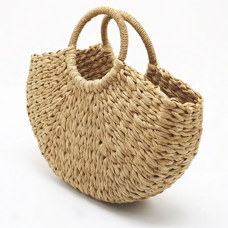 Bolsas de mão