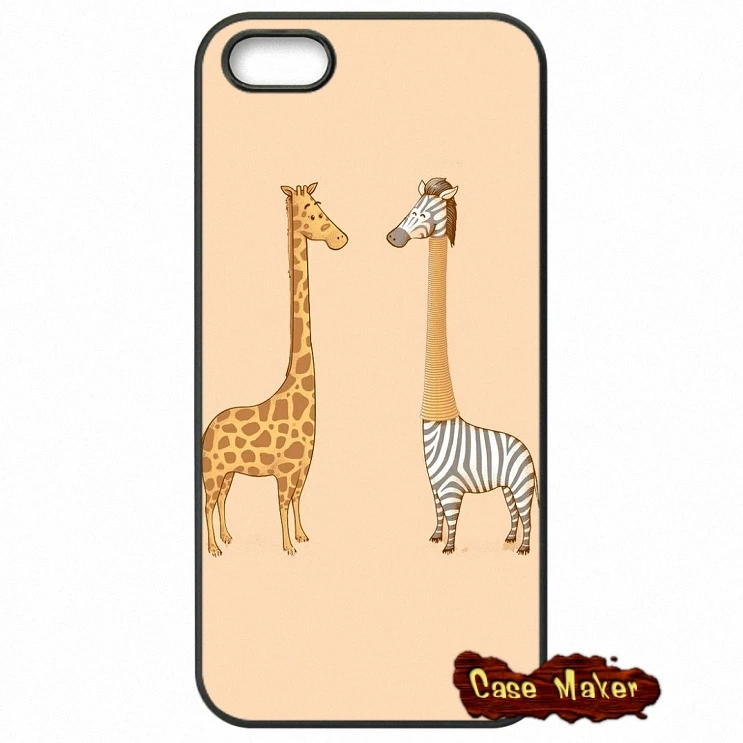 giraffe phone case samsung s6 giraffe phone case samsung s6