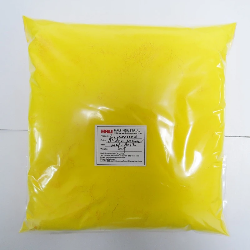 HLP-8012-1kg