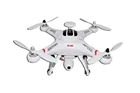 Save 254.28 on Cheerson drone CX-20C 4CH 6Axis auto-Pathfinder GPS headless mode Rc Quadcopter With gimbal and 720P 5MP sports HD camera RTF