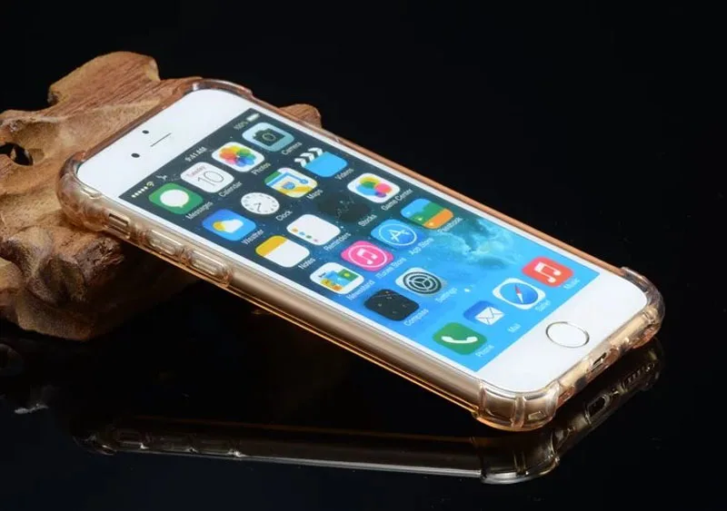 iPhone6 Case 3