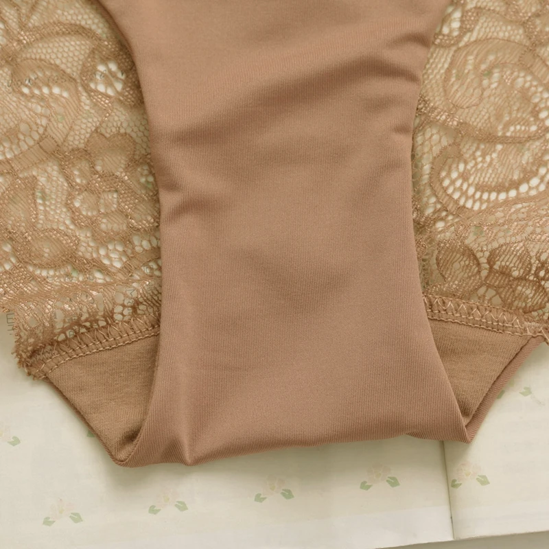 BK0003713-detail (3)