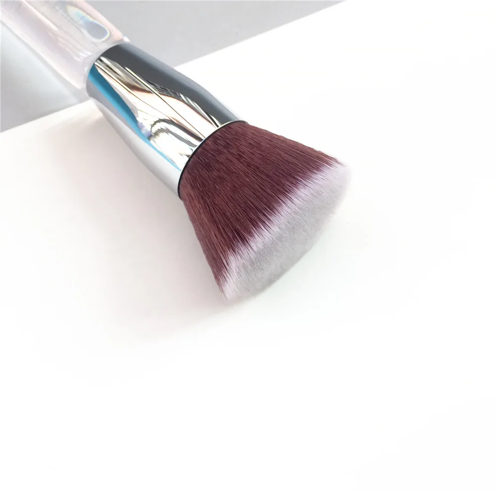 Trish McEvoy BRUSH 76 PERFECT FOUNDATION _ 5
