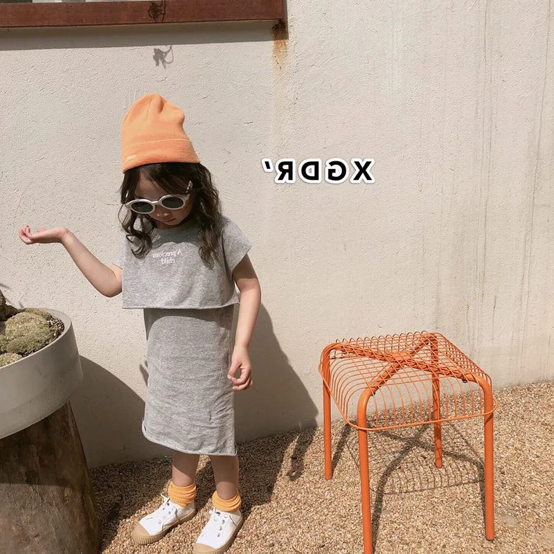 //cbu01.alicdn.com/img/ibank/2019/487/714/10888417784_1321416074.jpg