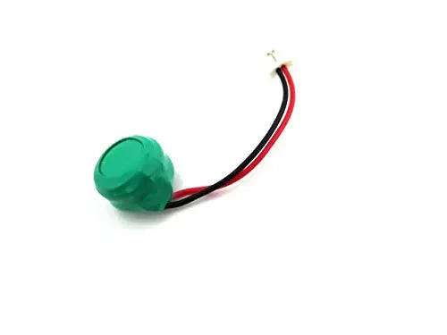 

Backup battery for Symbol WT4000 WT41N0 WT4090