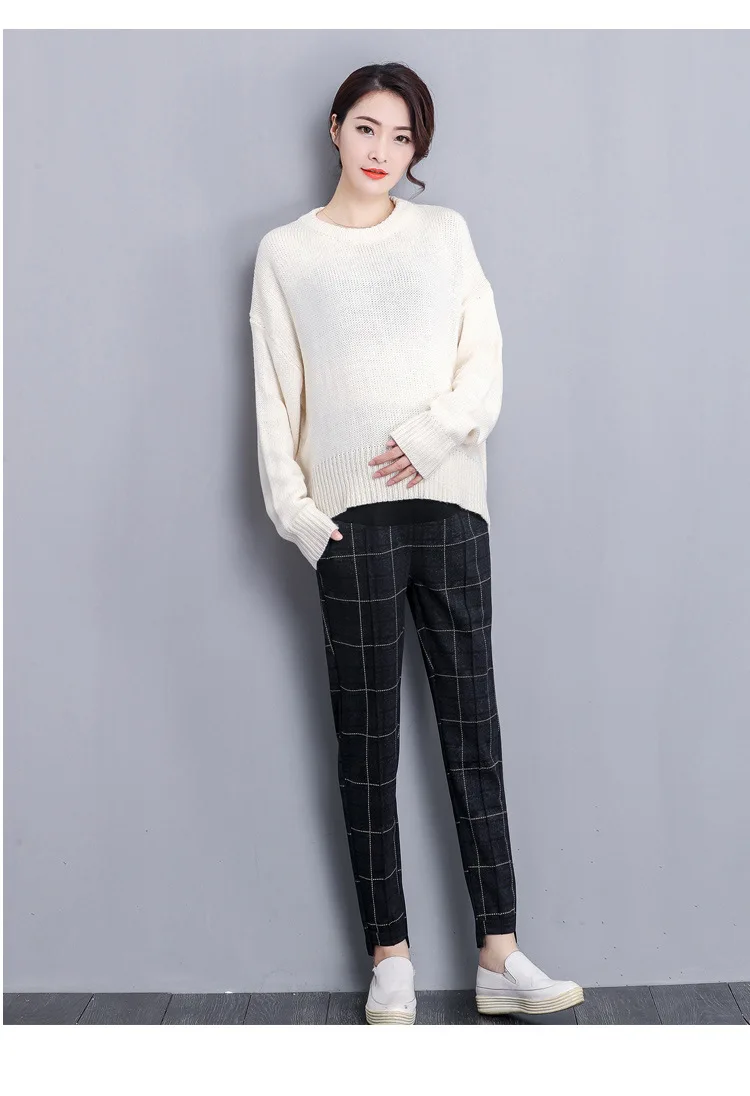 //cbu01.alicdn.com/img/ibank/2018/375/750/10172057573_122255600.jpg