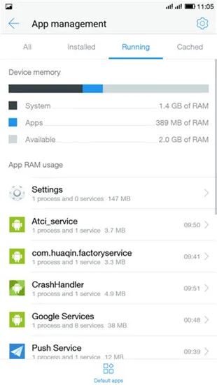 Screenshot_2017-04-14-11-05-27