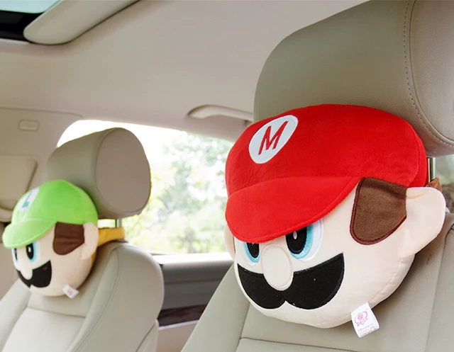 2pcs-Super-Mario-Brothers-cute-car-headrest-car-pillow-mario-bros-pillow-soft-toys-for-children.jpg_640x640.jpg