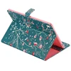 Tablet Accessories