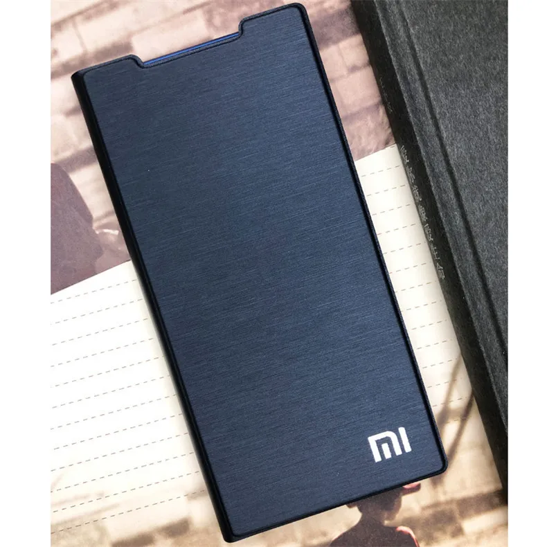 For Xiaomi Mi 9 Case Luxury Slim Style Stander Wallet Flip Leather Cases For Xiaomi Mi9 Case Card Holder Phone Bag22