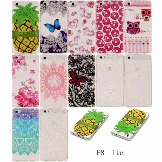 coque huawei p8 lite mini coque huawei p8 lite mini