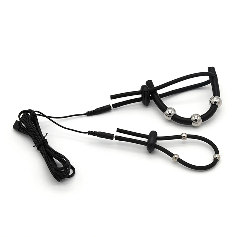 HTB1vaQ8kY1YBuNjSszhq6AUsFXae