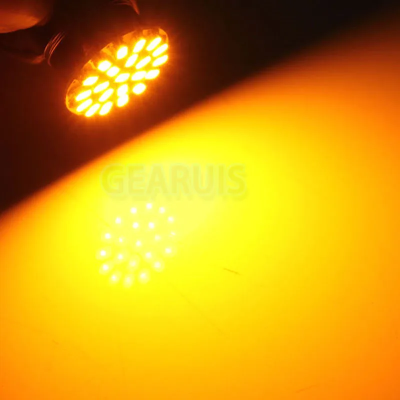 100 шт. T10 лампа 3030 0.24A 12 SMD 194 168 w5w накаливания светодиод CAN шина сигнальные номерные