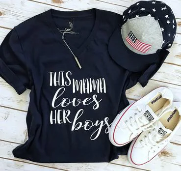 image_43f5549e-6952-4965-a981-f9e2a152f45d_370x