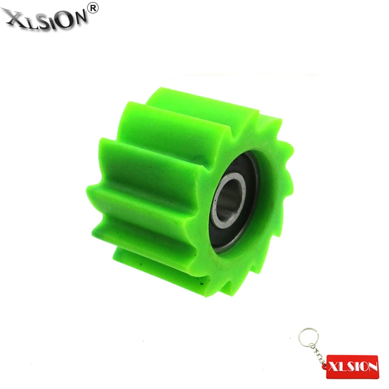 MXA0143 (7)