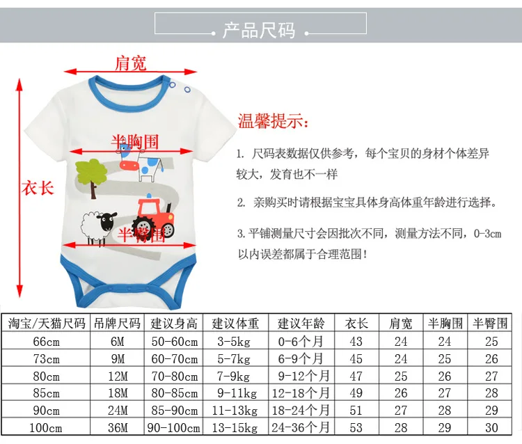 3103818887_809576626