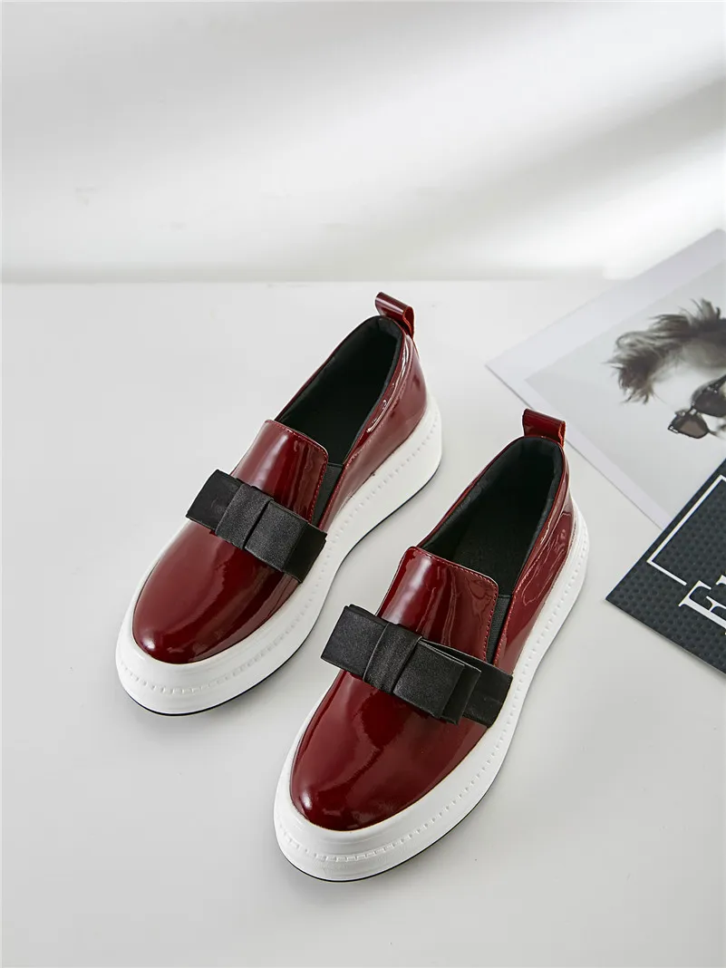 PU2A0217