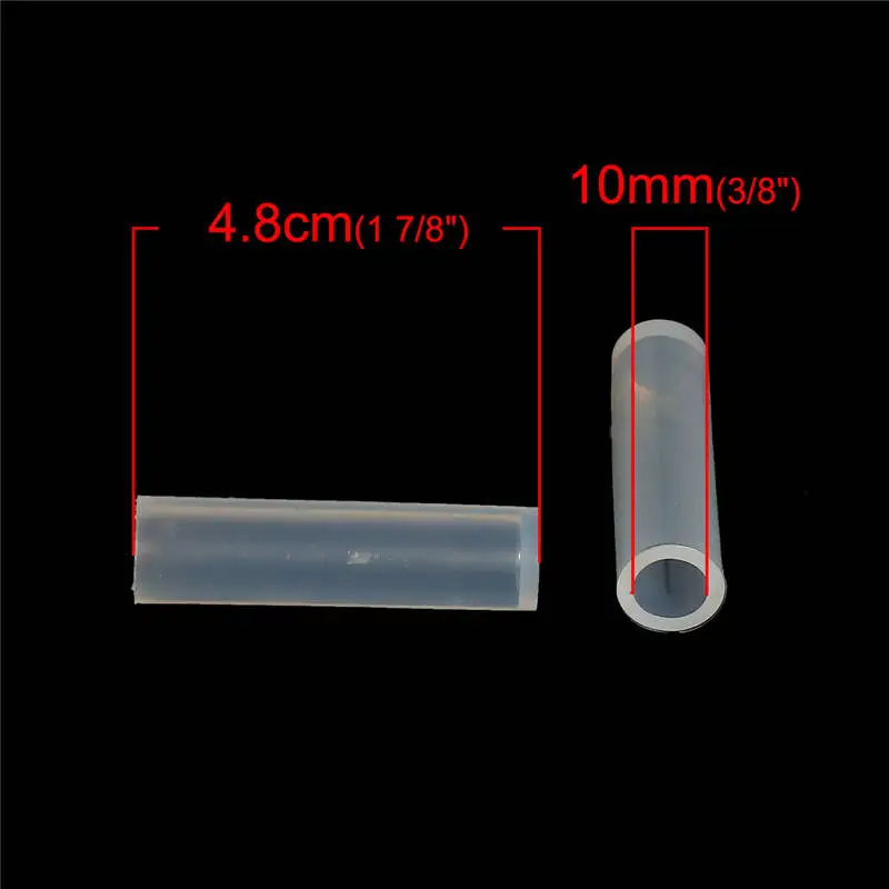 B0083529B