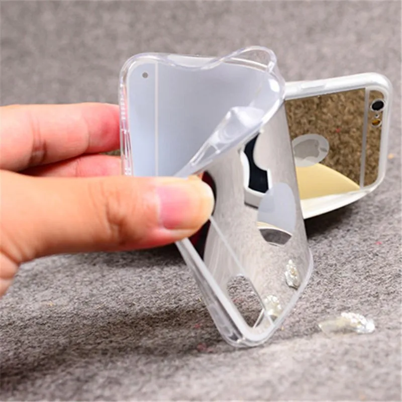 2493051255_502292288