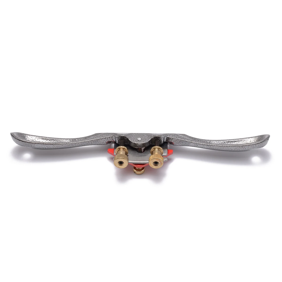 9inch Adjustable Metal Deburring Planing Birds Hand Tools Accurate Metal Woodworking Blade Spoke Shave Manual Planer Plane Tool