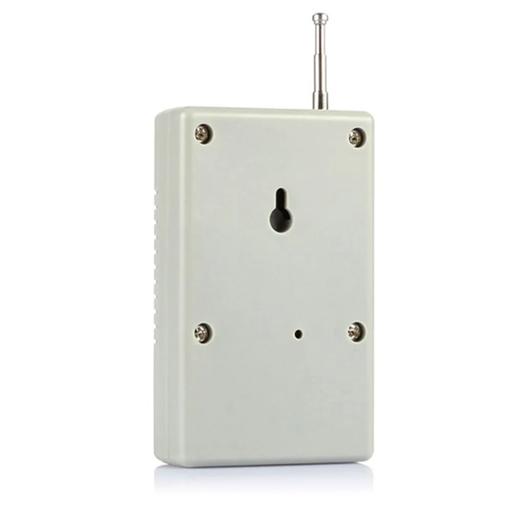 Мини GOOIT GY560 50 Mhz 2 4 Ghz Ручной счетчик частоты для двухстороннего радио UV 5R|mini frequency