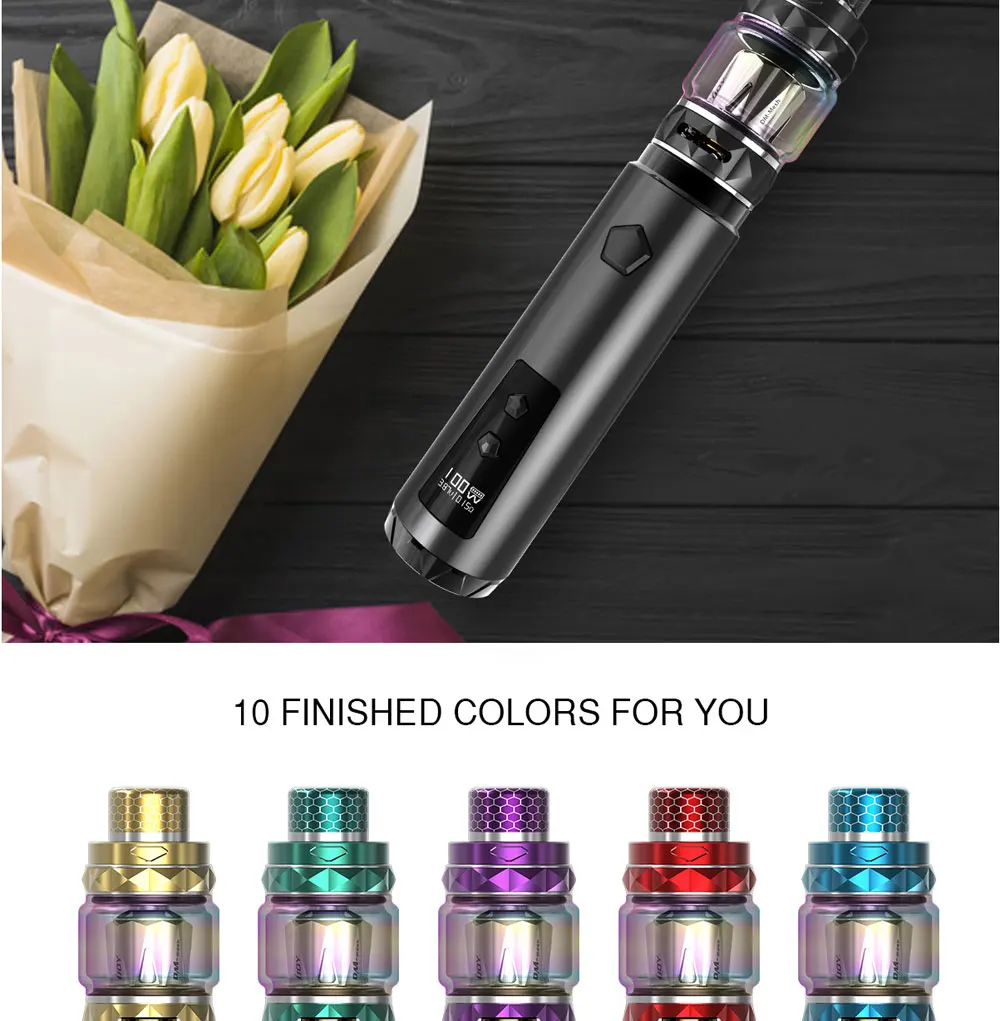 IJOY---The-World-Leader-in-Vape-Manufacturer-Diamo_06