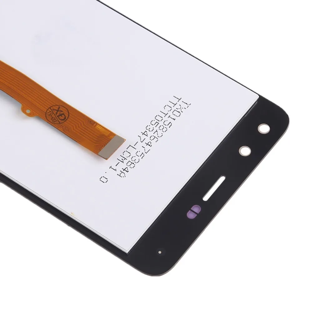 SP4608JL_4