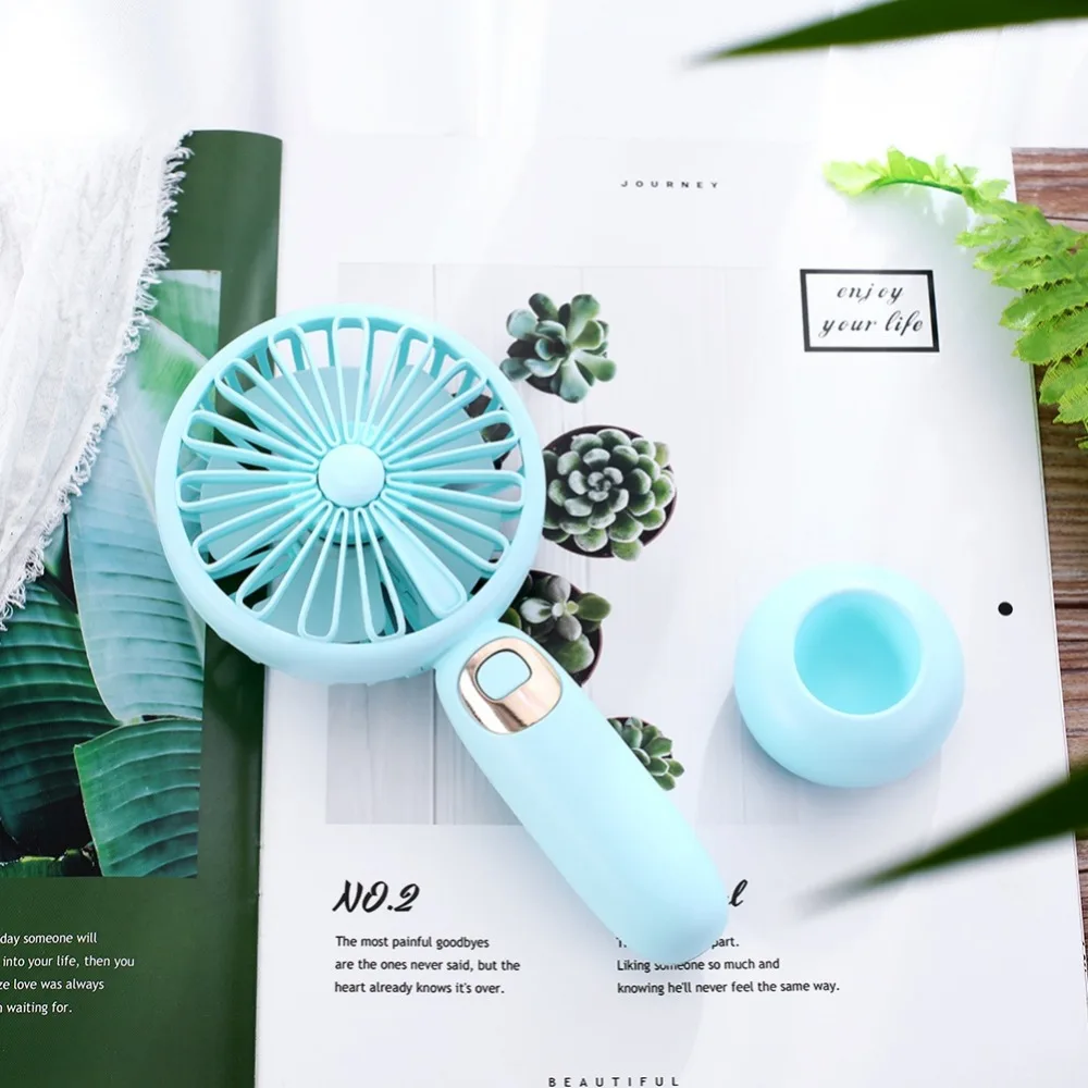 OT0142L (2)