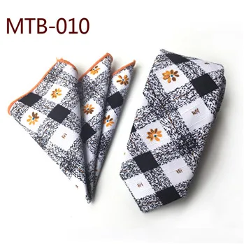MTB10