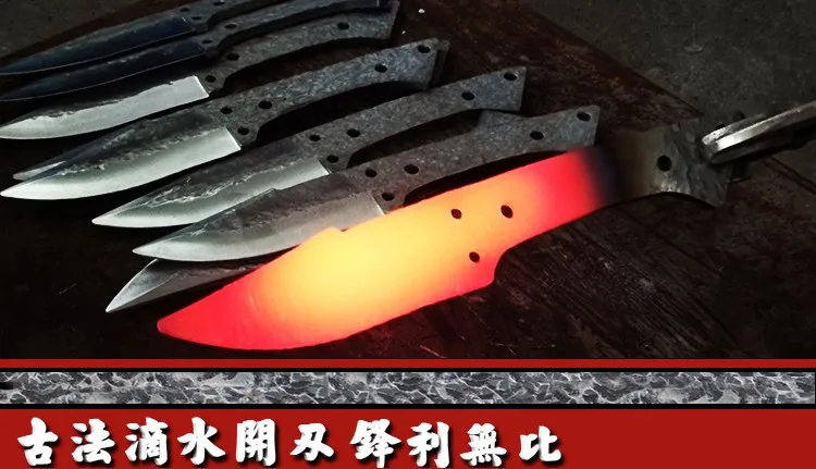 TB2pf8nXgUc61BjSZFvXXXKfVXa_!!2881076759