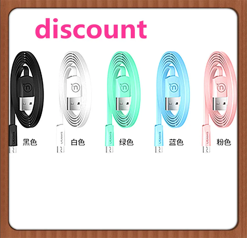 

Type-C line C type USB cable original USB C charger data line synchronous high speed charging line Samsung millet type-c