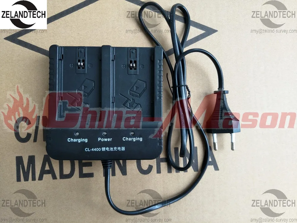 CL-4400 EU
